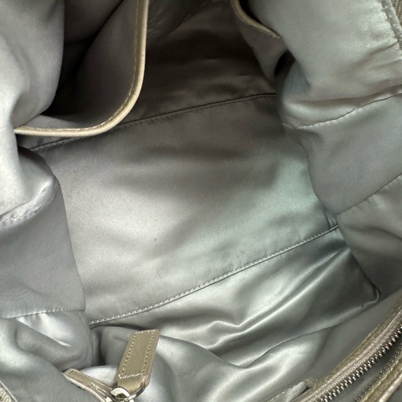 Michael kors shoulder bag - Picture 13 of 16